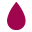 Comprar-bebidas.com Icon