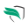 Komobimoto.com Icon