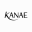 Kanaecosmeticos.com Icon