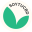 Soytucbd.com Icon