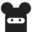 Clandestinaencasa.com Icon