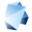 Editeca.com Icon