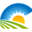 Huertasolimar.com Icon