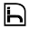Homo Naturals Icon