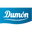 Grupodumon.com Icon