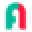 Formaci Icon