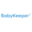 Babykeeper.es Icon