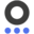 Allzone.es Icon