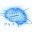 Demenciayalzheimer.es Icon