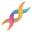 Iberogen.com Icon