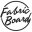 Fabricboardco.com Icon