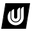 BeUrbanRunning Icon