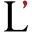 Lalqueriaonline.com Icon