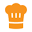 MyCook Icon