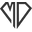 Marandajoyeria.com Icon