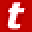 Tescomaonline.es Icon