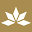 Azz Hotels Icon