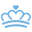 Holaprincesa.es Icon