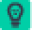 Gana Energ Icon