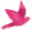 Algo-bonito.com Icon
