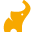 Fund Grube Icon