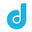 Ducha.es Icon