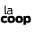 Lacoop.es Icon