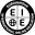 Euroinnova Icon