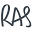 Ras.es Icon