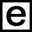 Esenzzia Perfumes Icon