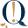 Quedeflores.com Icon