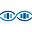 24Genetics Icon
