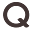UNNIQ Icon