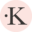Kiwisac Icon