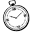MyRetrobox Icon