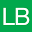 Ledbox Icon