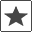 Kiddys World Icon