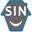 tualarmaSINcuotas.es Icon