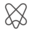 Bonos Bienestar Icon