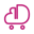 Bebé y Decoración Icon
