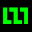 llados Fitness Icon