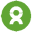 Oxfam Intermón Icon