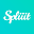 Spliiit Icon