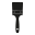 Crea Decora Recicla Icon