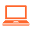 Profesional Virtual Icon