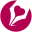 Canciona Icon