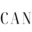 Cannamor Icon