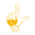 Lucky Loser Socks Icon