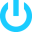 Infocomputer Icon