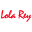 Lola Rey Icon